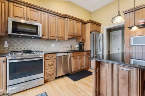 760 Summit Road Union NJ 07083