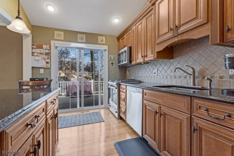 760 Summit Road Union NJ 07083