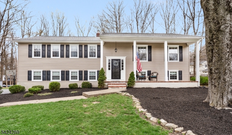 3 Beaver Dam Road Randolph NJ 07869