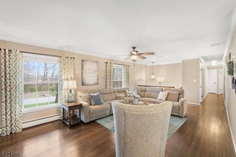 3 Beaver Dam Road Randolph NJ 07869