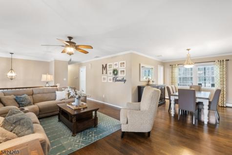 3 Beaver Dam Road Randolph NJ 07869