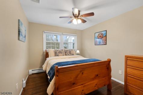3 Beaver Dam Road Randolph NJ 07869