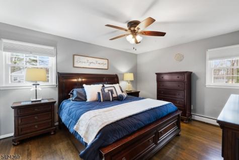 3 Beaver Dam Road Randolph NJ 07869