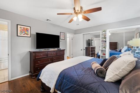 3 Beaver Dam Road Randolph NJ 07869