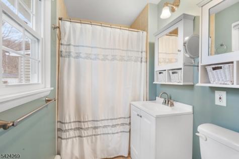 3 Beaver Dam Road Randolph NJ 07869