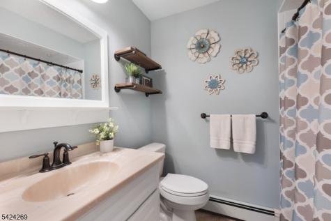3 Beaver Dam Road Randolph NJ 07869