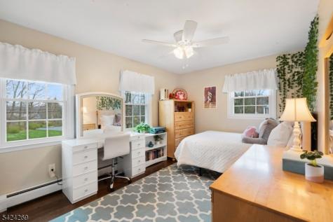 3 Beaver Dam Road Randolph NJ 07869