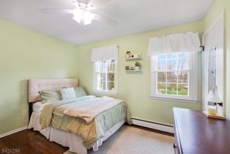 3 Beaver Dam Road Randolph NJ 07869