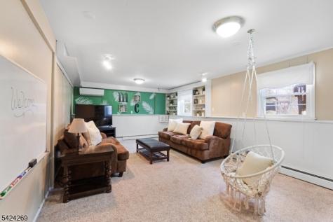 3 Beaver Dam Road Randolph NJ 07869