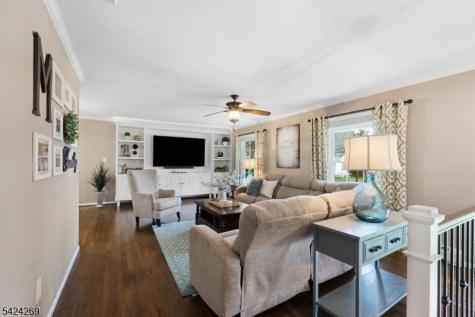 3 Beaver Dam Road Randolph NJ 07869