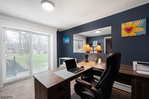 3 Beaver Dam Road Randolph NJ 07869
