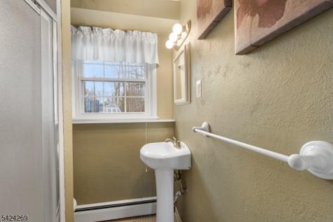 3 Beaver Dam Road Randolph NJ 07869