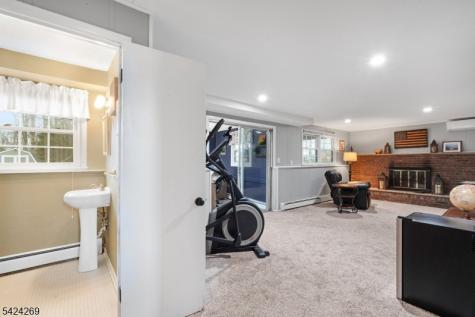3 Beaver Dam Road Randolph NJ 07869