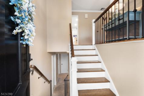 3 Beaver Dam Road Randolph NJ 07869