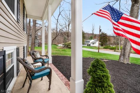 3 Beaver Dam Road Randolph NJ 07869