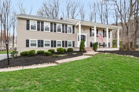 3 Beaver Dam Road Randolph NJ 07869