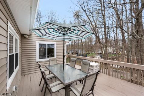 3 Beaver Dam Road Randolph NJ 07869