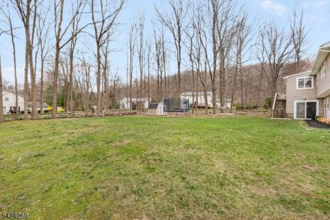 3 Beaver Dam Road Randolph NJ 07869