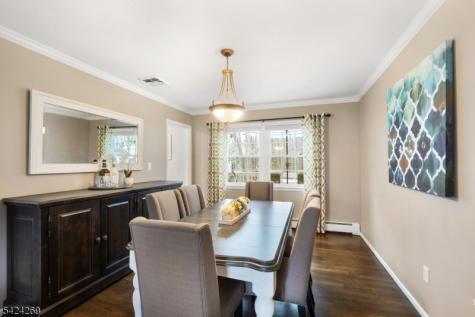 3 Beaver Dam Road Randolph NJ 07869