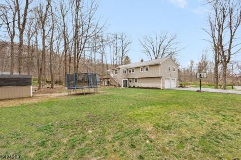 3 Beaver Dam Road Randolph NJ 07869