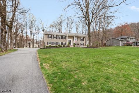 3 Beaver Dam Road Randolph NJ 07869