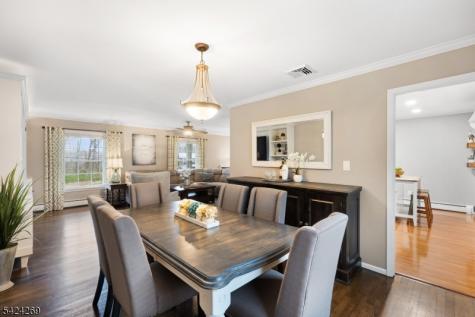 3 Beaver Dam Road Randolph NJ 07869