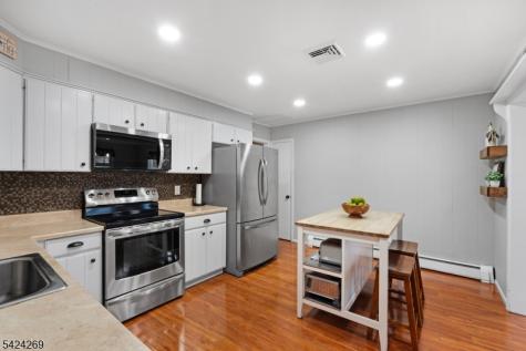 3 Beaver Dam Road Randolph NJ 07869