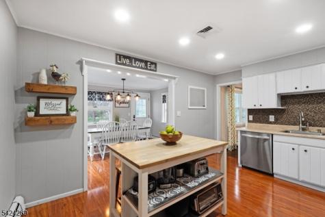 3 Beaver Dam Road Randolph NJ 07869