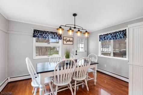 3 Beaver Dam Road Randolph NJ 07869