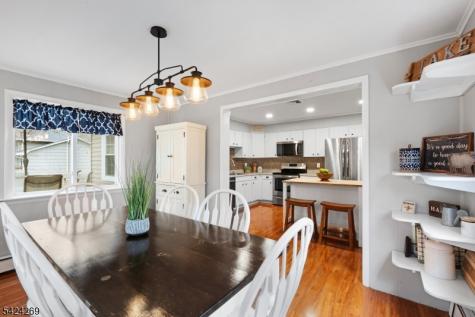 3 Beaver Dam Road Randolph NJ 07869