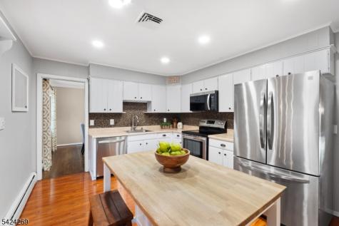 3 Beaver Dam Road Randolph NJ 07869