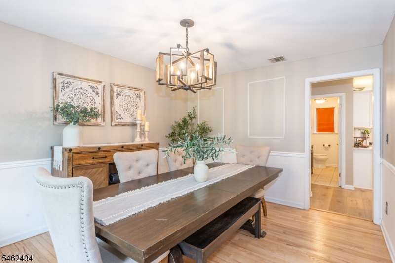 20 Carly Drive Wantage NJ 07461