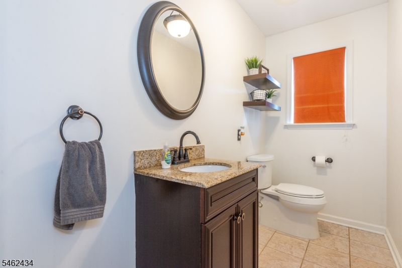 20 Carly Drive Wantage NJ 07461