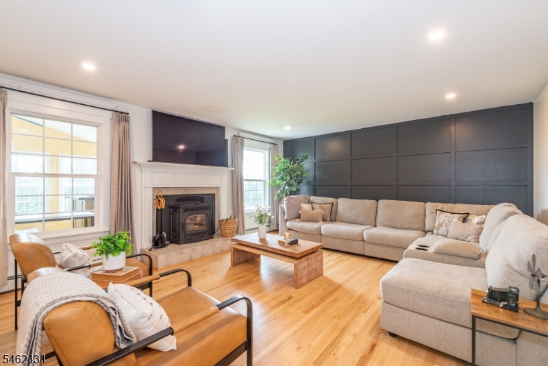 20 Carly Drive Wantage NJ 07461