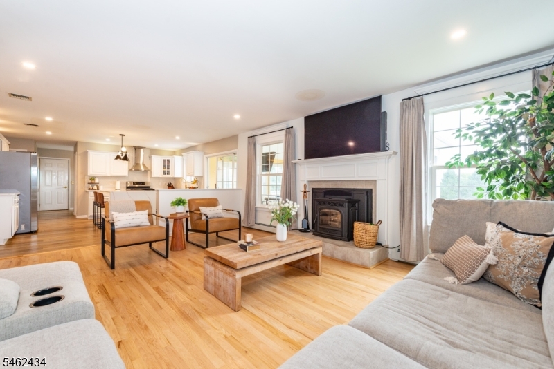 20 Carly Drive Wantage NJ 07461