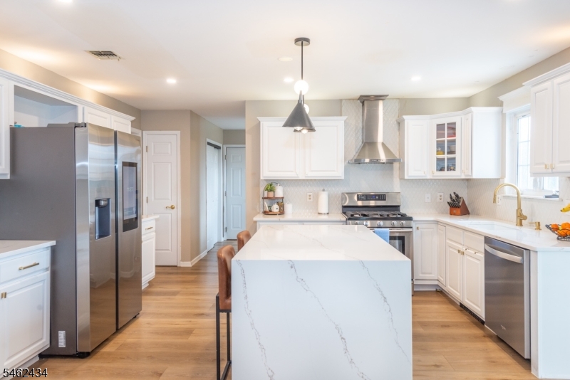 20 Carly Drive Wantage NJ 07461