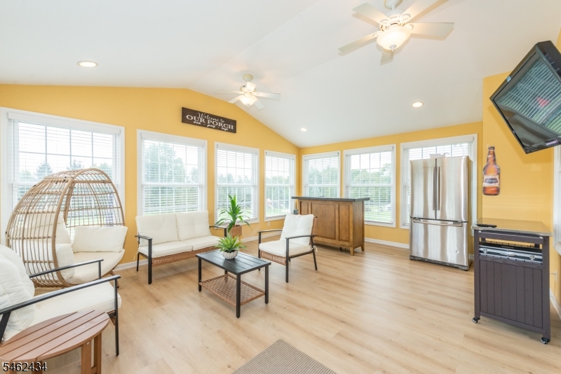 20 Carly Drive Wantage NJ 07461