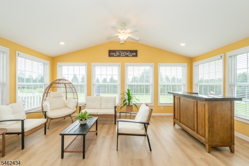 20 Carly Drive Wantage NJ 07461