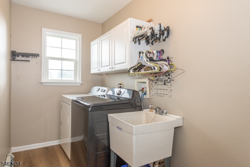 20 Carly Drive Wantage NJ 07461