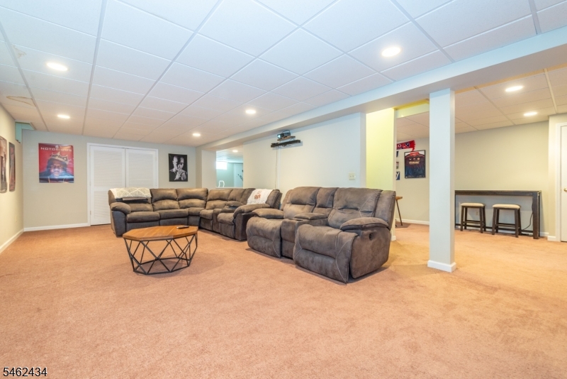 20 Carly Drive Wantage NJ 07461
