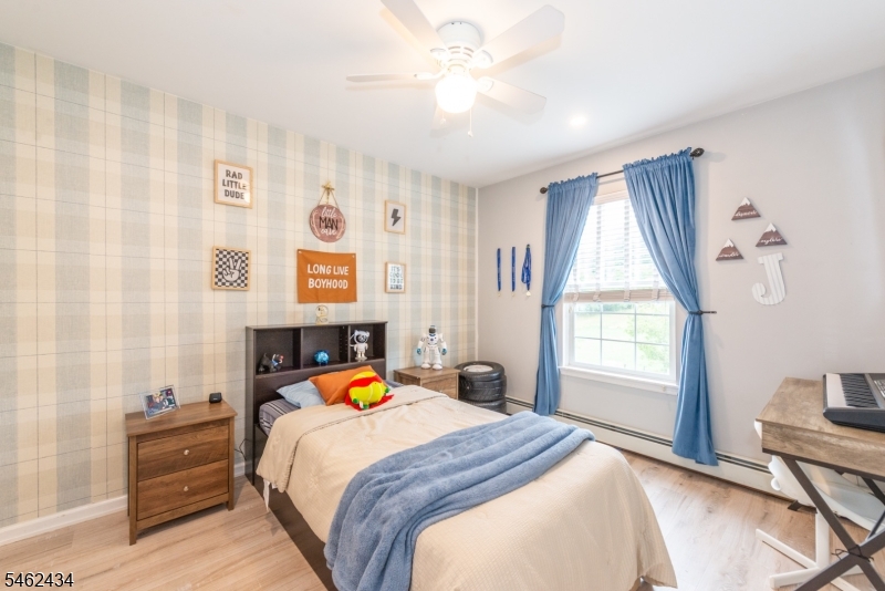 20 Carly Drive Wantage NJ 07461