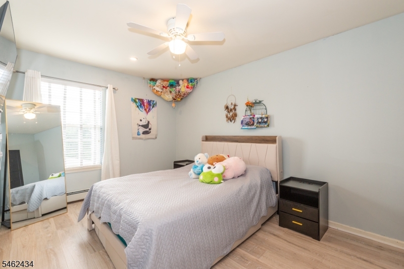 20 Carly Drive Wantage NJ 07461