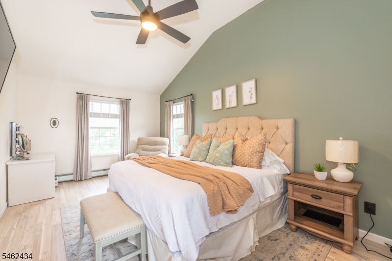 20 Carly Drive Wantage NJ 07461
