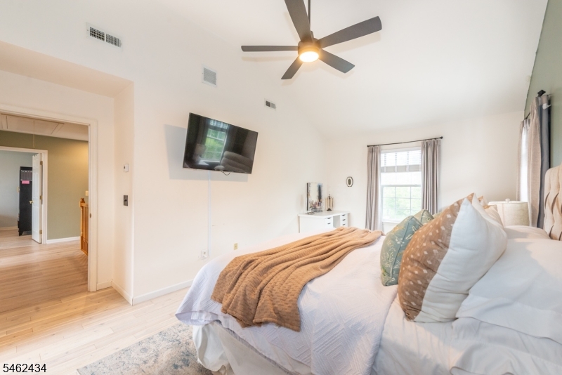 20 Carly Drive Wantage NJ 07461
