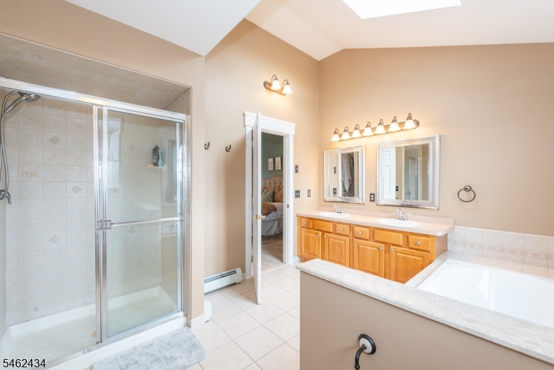 20 Carly Drive Wantage NJ 07461