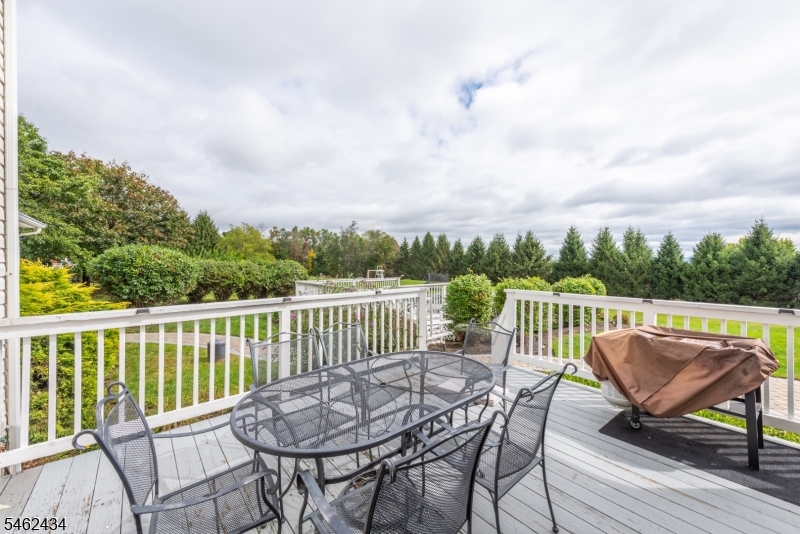 20 Carly Drive Wantage NJ 07461