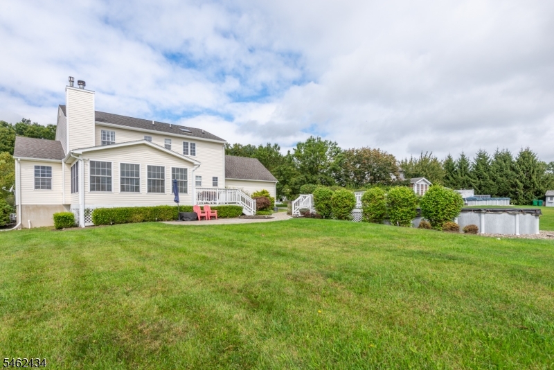 20 Carly Drive Wantage NJ 07461