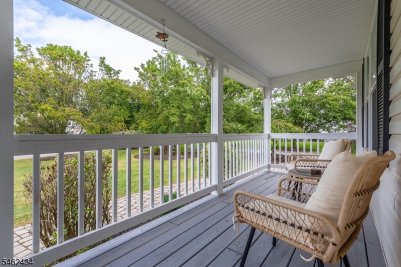 20 Carly Drive Wantage NJ 07461