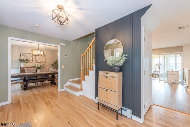 20 Carly Drive Wantage NJ 07461