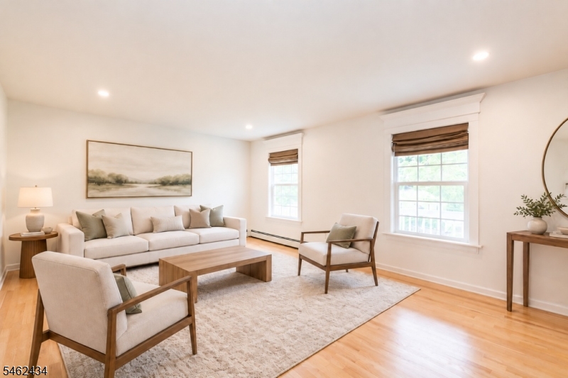 20 Carly Drive Wantage NJ 07461